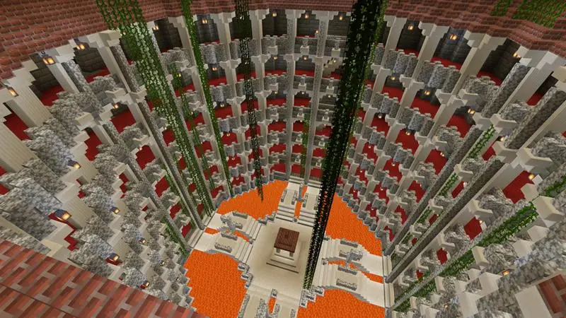 Скриншот Эллилей №5