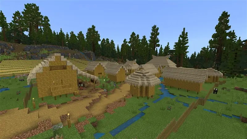 Скриншот Вымирающие животные Филиппин №4