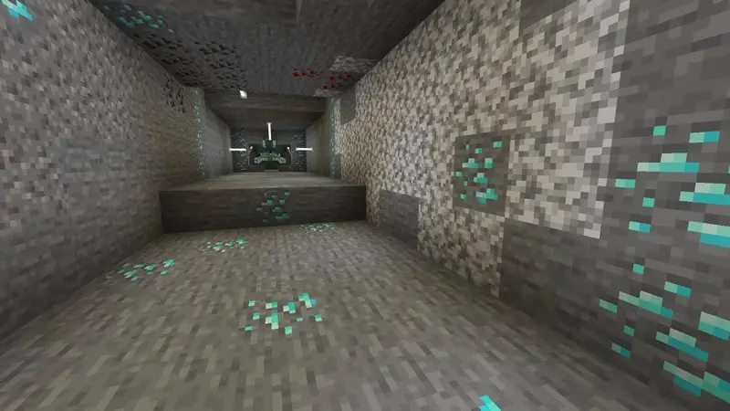 Скриншот The Ultimate Dropper №5