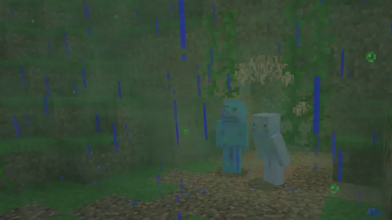 Скриншот Страшные ночи №2