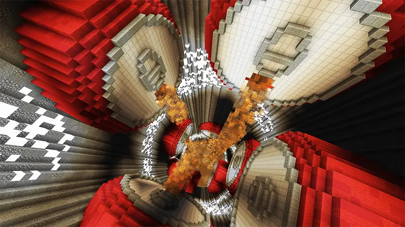 Скриншот Сбрасыватель: жаркое лето №4