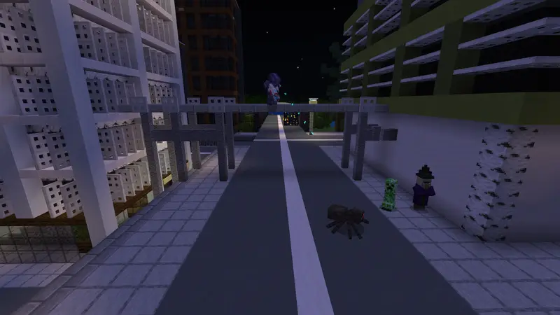 Скриншот Бластеры №2