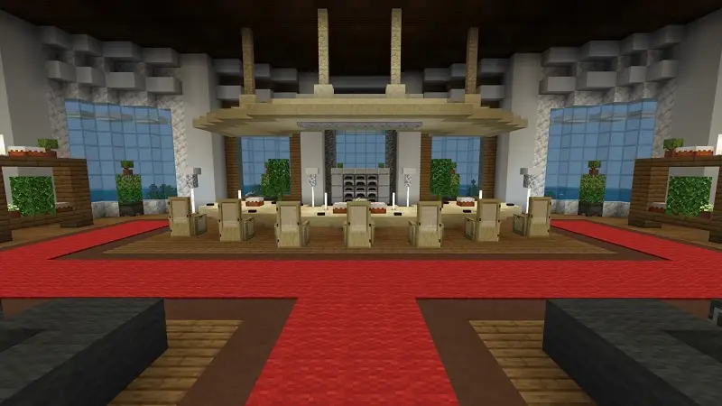 Скриншот Остров триллионера №2