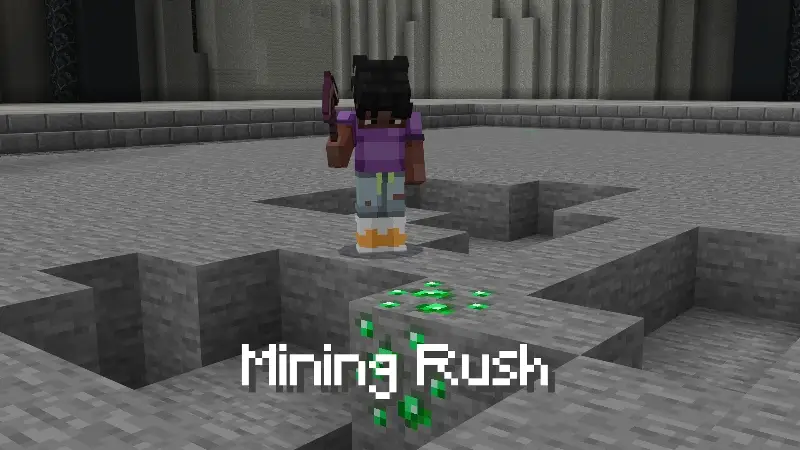 Скриншот Записи №4