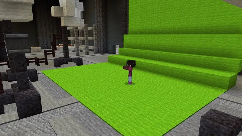 Скриншот Город суперзвезд №4