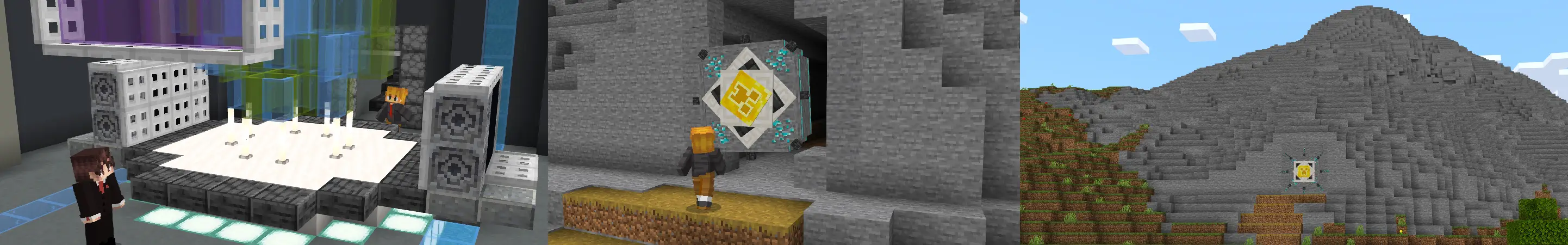 АГЕНТСКАЯ БАЗА panorama