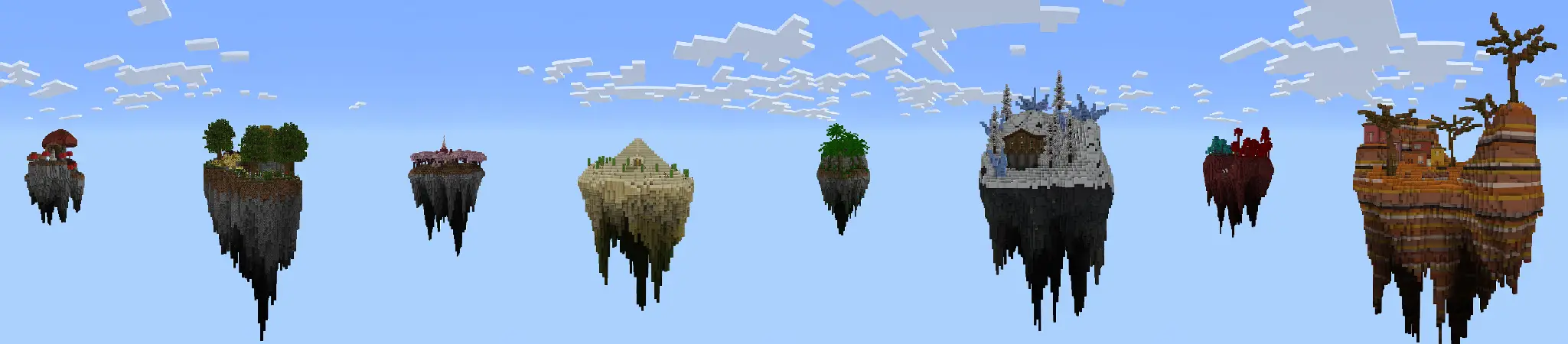 100 дней и один блок! panorama