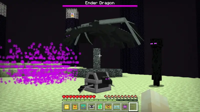 Скриншот Больше сундуков №2