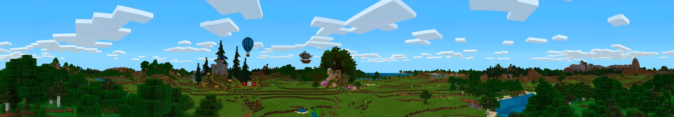 База друзей panorama