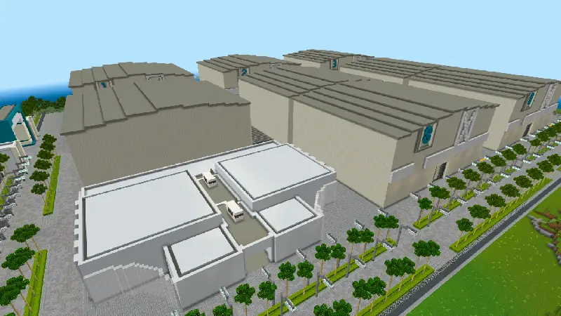 Скриншот КИНОСТУДИЯ №5