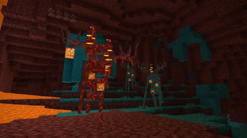 Скриншот Скрипки+ №2