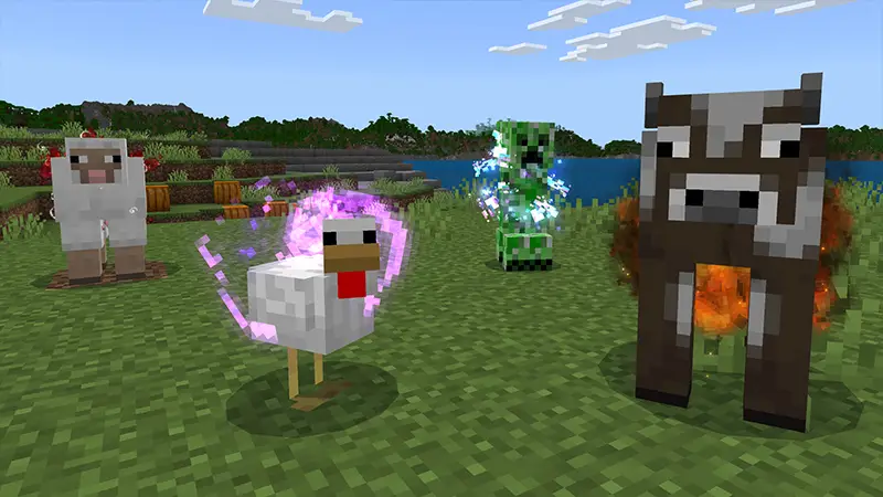 Скриншот PLAYER TRAILS №6