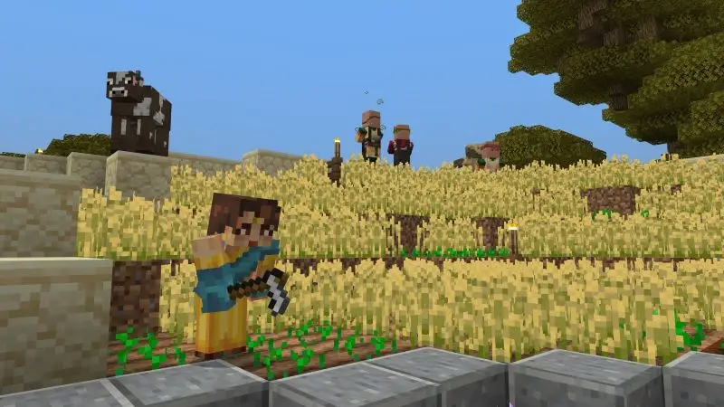 Скриншот Индийский храм