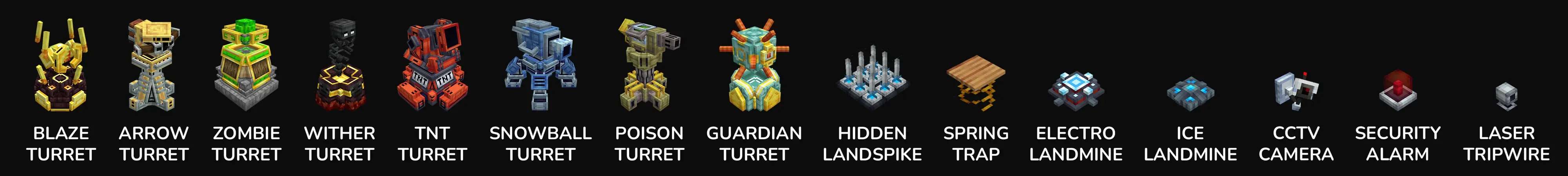 САМАЯ ЗАЩИЩЕННАЯ БАЗА НА СВЕТЕ panorama