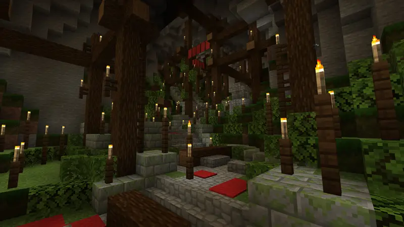 Скриншот Сэм и Дэнни (эпизод 6) №2