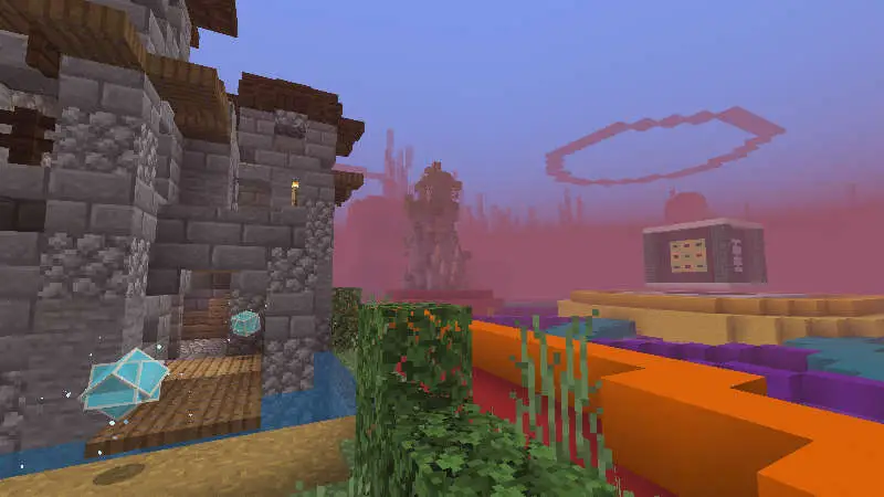 Скриншот Магнат на Рынке №4