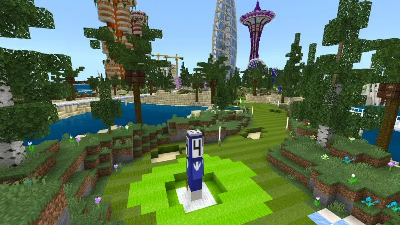 Скриншот Ура! №3