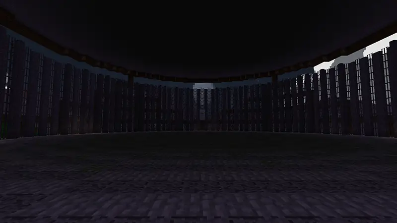 Скриншот Средневековье 16х №8