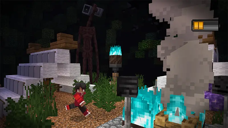 Скриншот ГОЛОВА-БУДИЛЬНИК №3