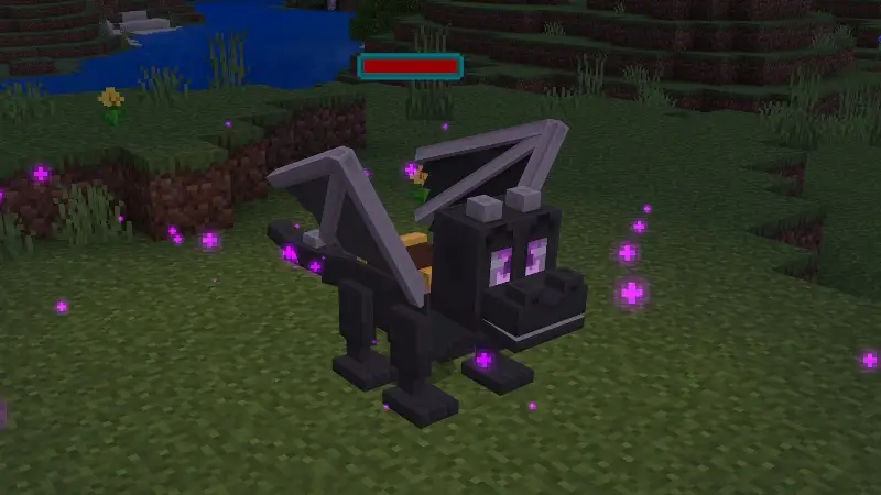 Скриншот Игрушечные домашние животные №6