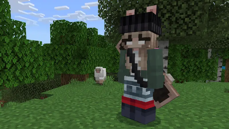 Скриншот БРОНЯ [DX] №2