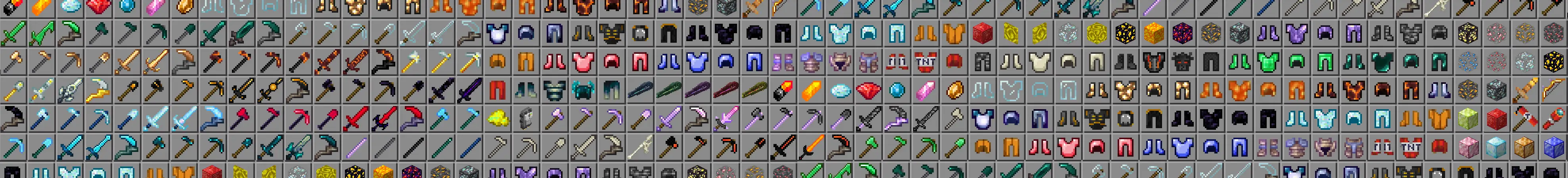 БОЛЬШЕ ИНСТРУМЕНТОВ panorama