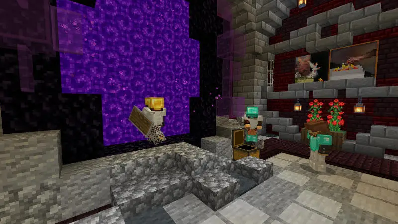 Скриншот Секретная вулканическая база №2