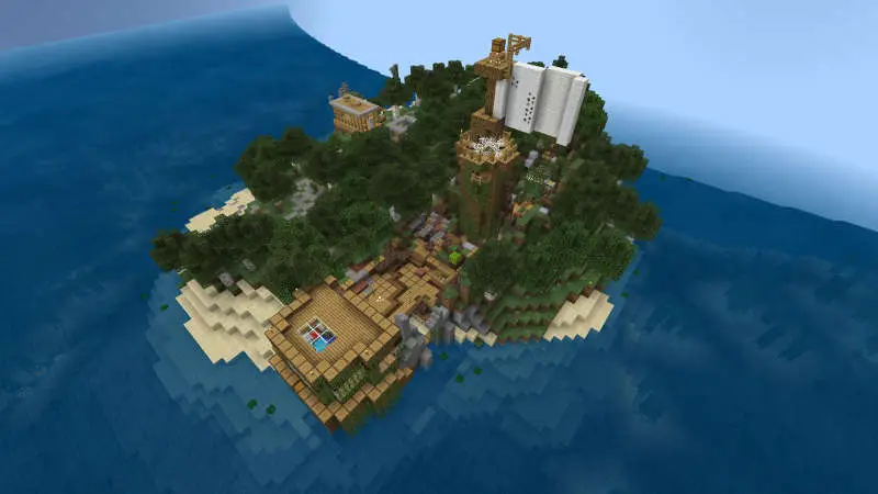 Скриншот Глория — классический выпуск №1