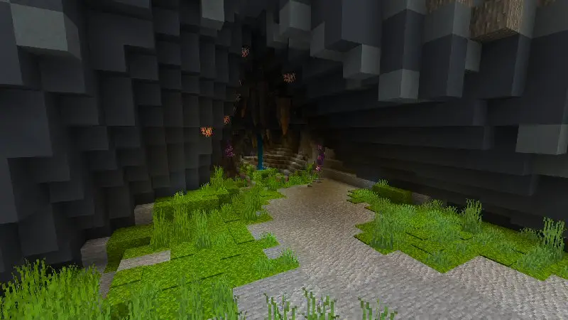 Скриншот Первооткрыватели острова №2