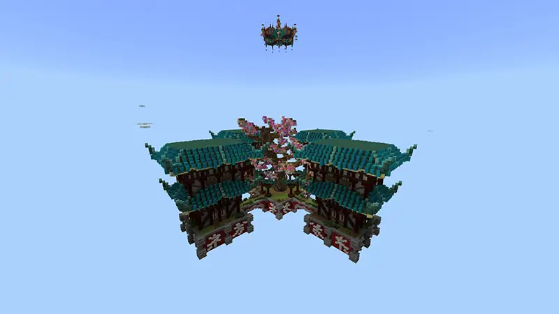 Скриншот Войны удачи №3