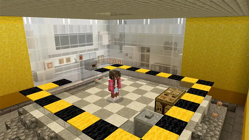 Скриншот 25 способов умереть №1