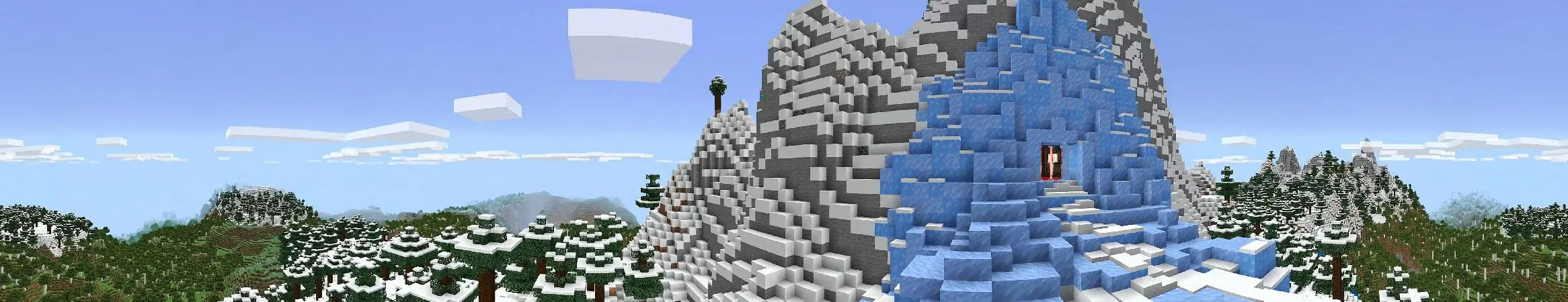 СВЕРХСЕКРЕТНАЯ ЗЛОДЕЙСКАЯ БАЗА panorama