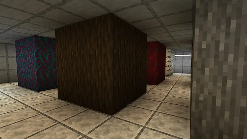 Скриншот Изумрудные инструменты №5