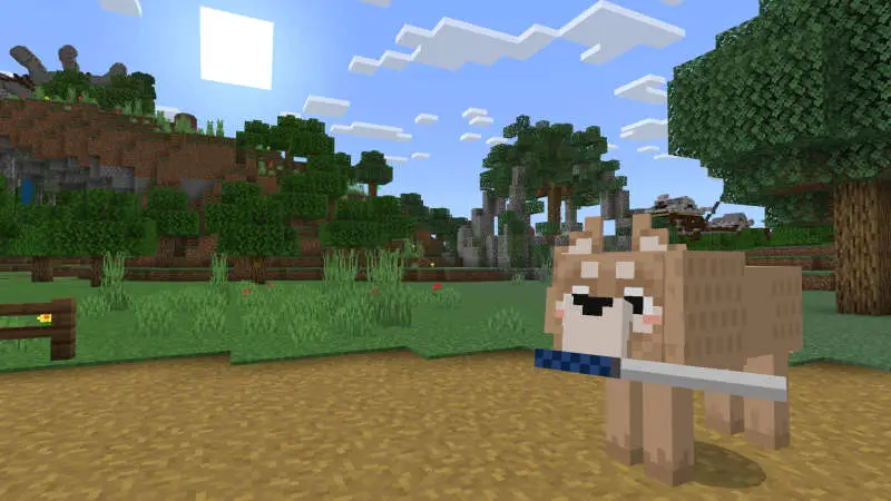 Скриншот Подземелья ниндзя №5