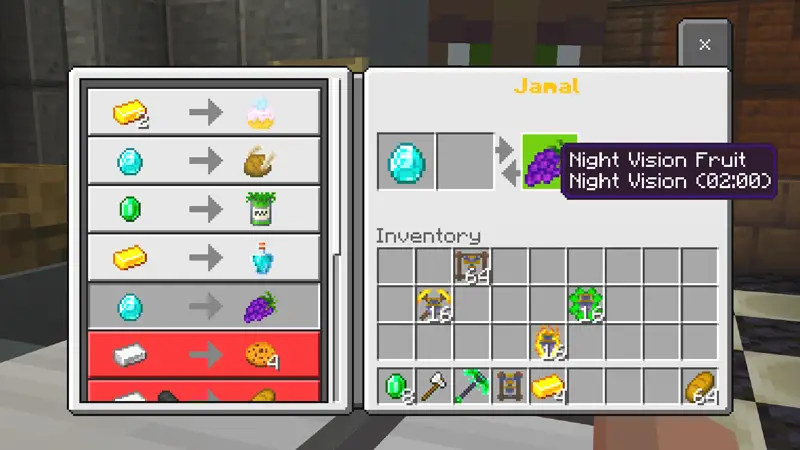 Скриншот Автокопатели №7