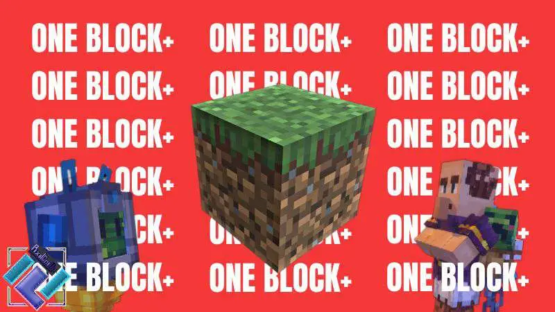OneBlock+