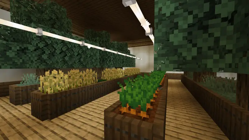 профи и хакера №7