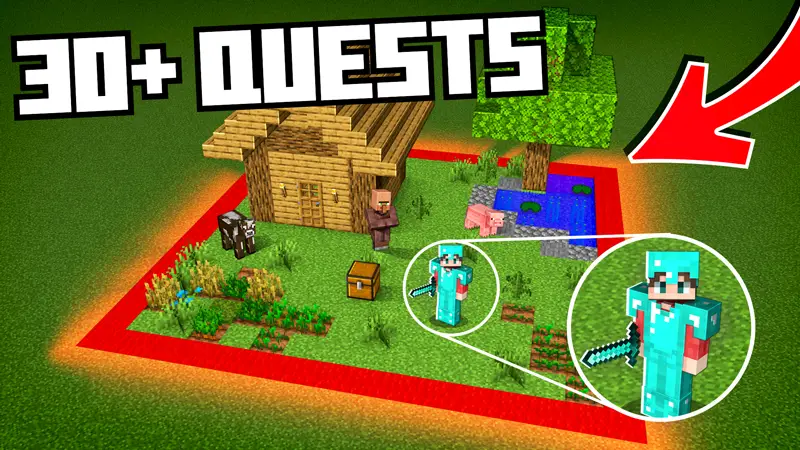 Выживание на фрагменте «Выхода нет»