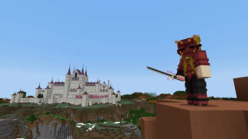 Скриншот Оружие++ №5