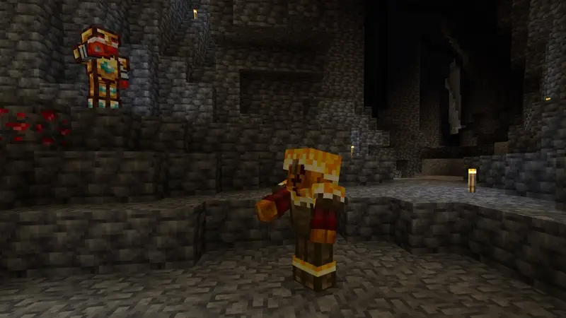 Скриншот Броня++ №6