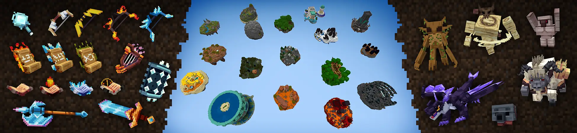 Один блок panorama