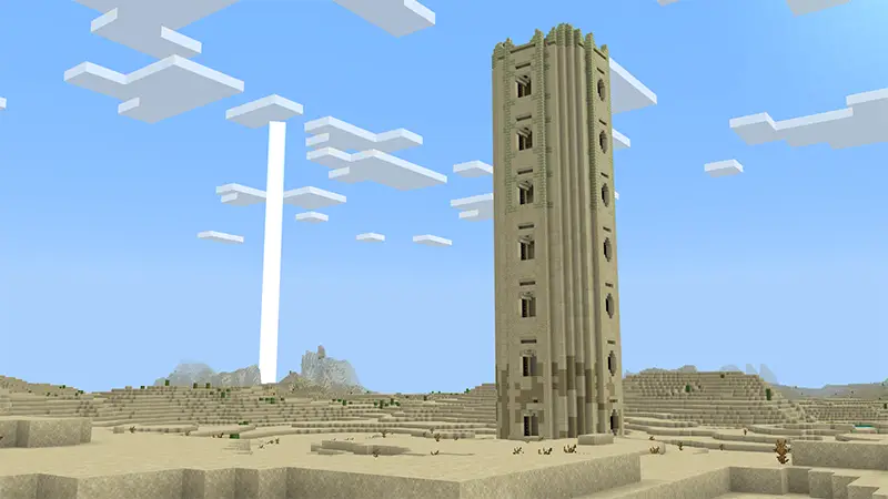 Скриншот Приключения и подземелья №1