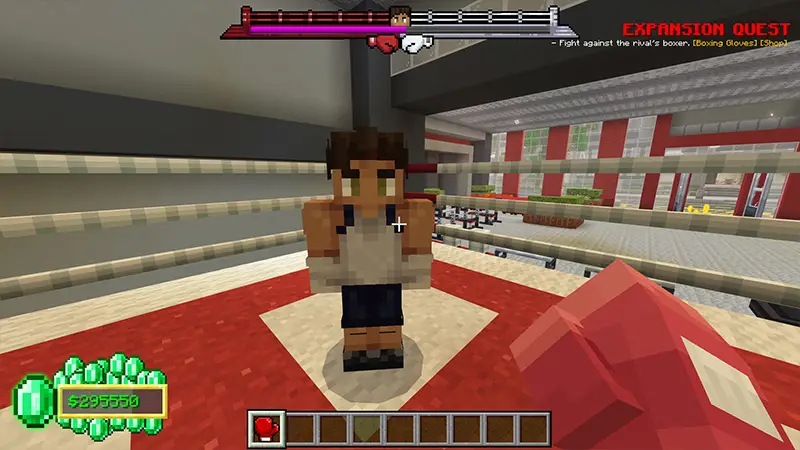 Скриншот Магнат автосалона №6