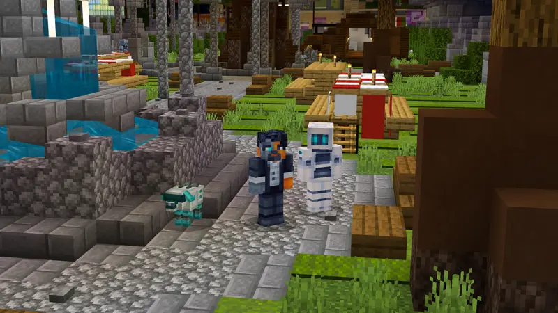 Скриншот Роботы №5