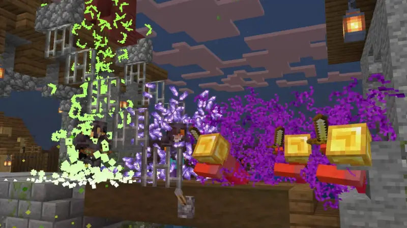 Скриншот УЛУЧШЕННЫЕ АВТОРСКИЕ СЕРДЦА №1