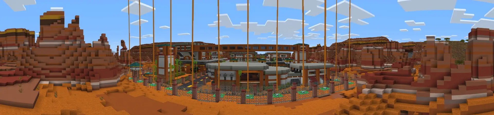 Научная база panorama