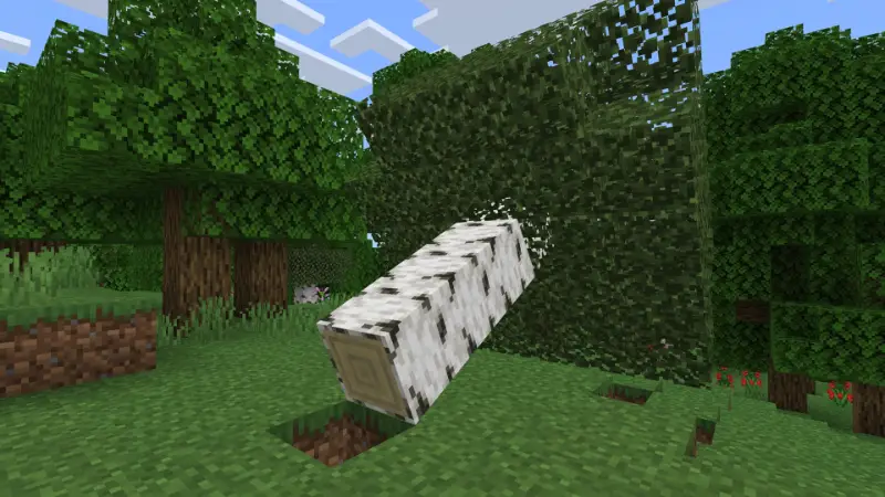 Скриншот Потайные переносные базы №6