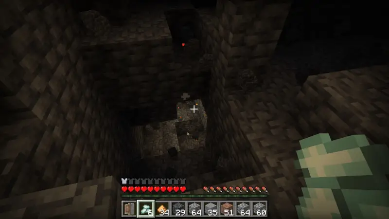 Скриншот Ламповые светильники №5