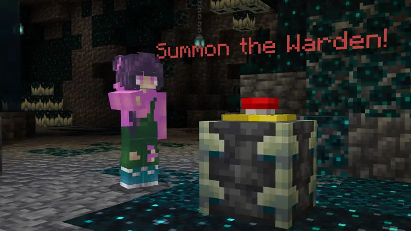 Скриншот Идеальный бункер смотрителя №2