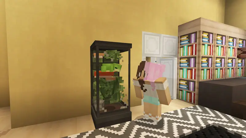 Скриншот Милые питомцы №7